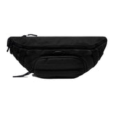 OAKLEY ENDURO BELT BAG