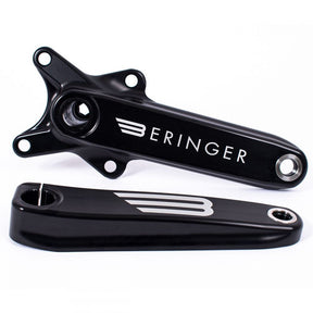 BERINGER ELITE RACE E2 PRO CRANKSET