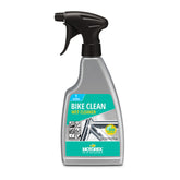 MOTOREX BIKE CLEAN SPRAY