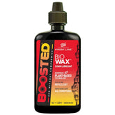 FINSIH LINE BOOSTED BIO WAX