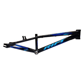 RIFT ES20 MINI-EXPERT RACE FRAME