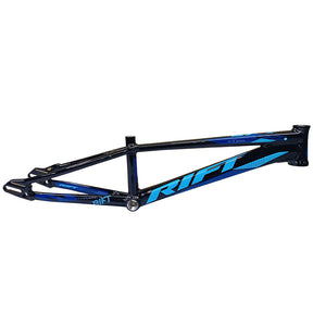 RIFT ES20D PRO RACE FRAME