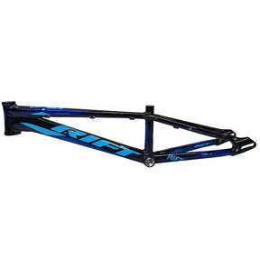 RIFT ES20D PRO RACE FRAME