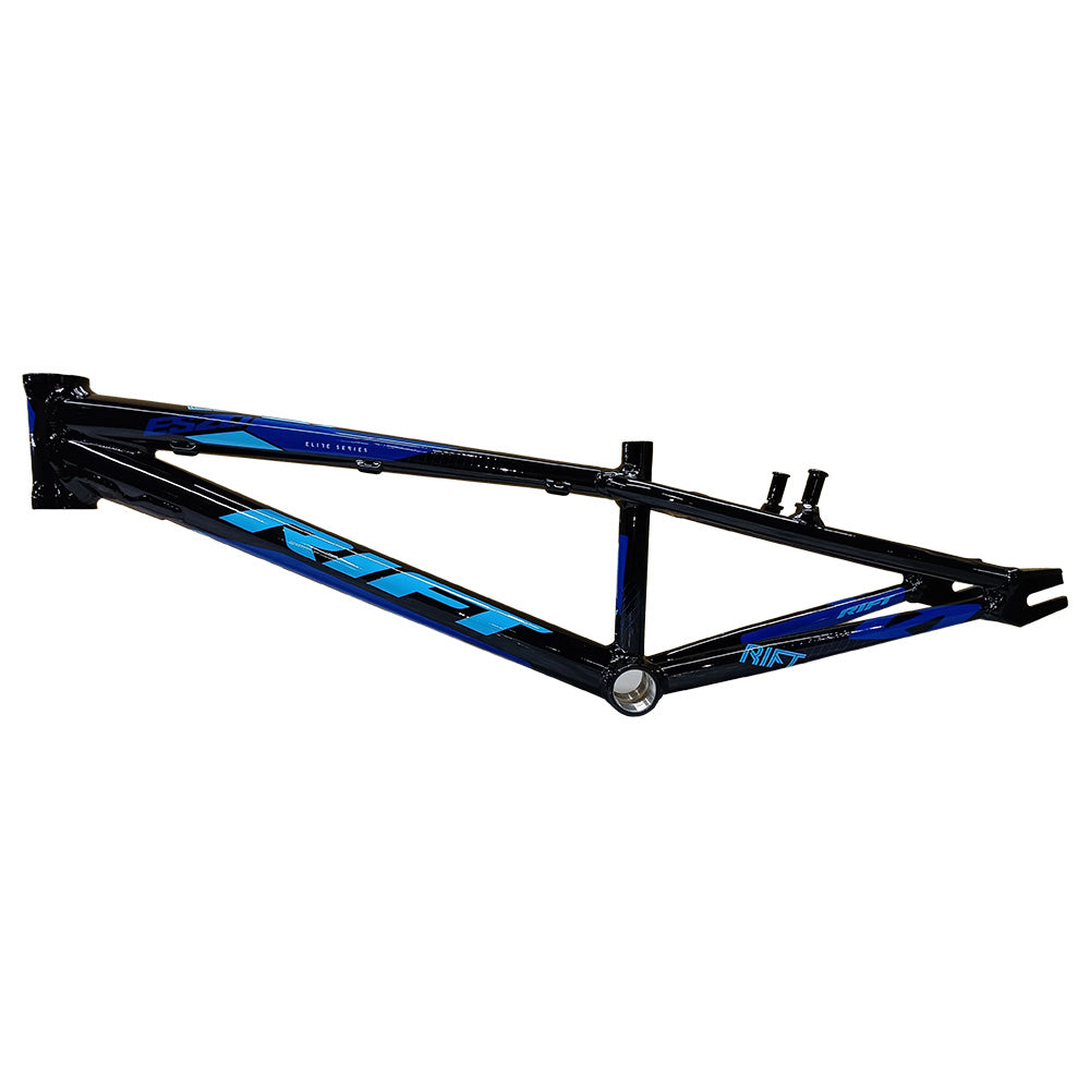 RIFT ES20 MINI-EXPERT RACE FRAME