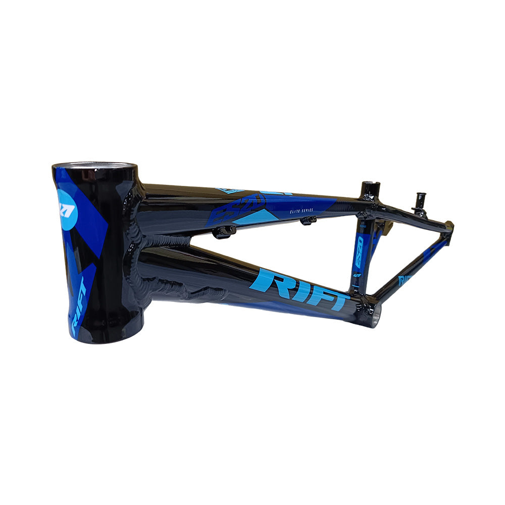 RIFT ES20D MINI-EXPERT RACE FRAME
