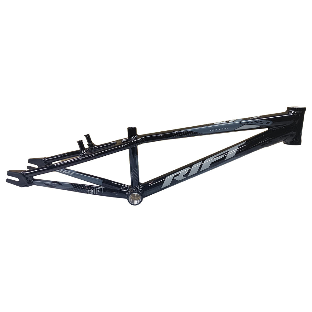 RIFT ES20 MINI-EXPERT RACE FRAME