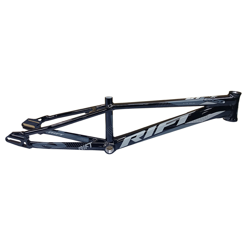 RIFT ES20D PRO RACE FRAME