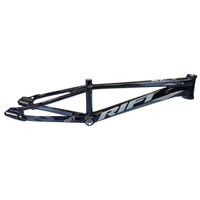 RIFT ES20D PRO RACE FRAME