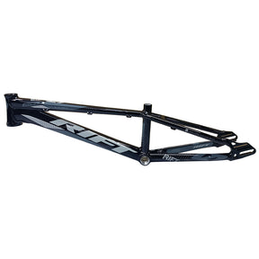 RIFT ES20D PRO RACE FRAME