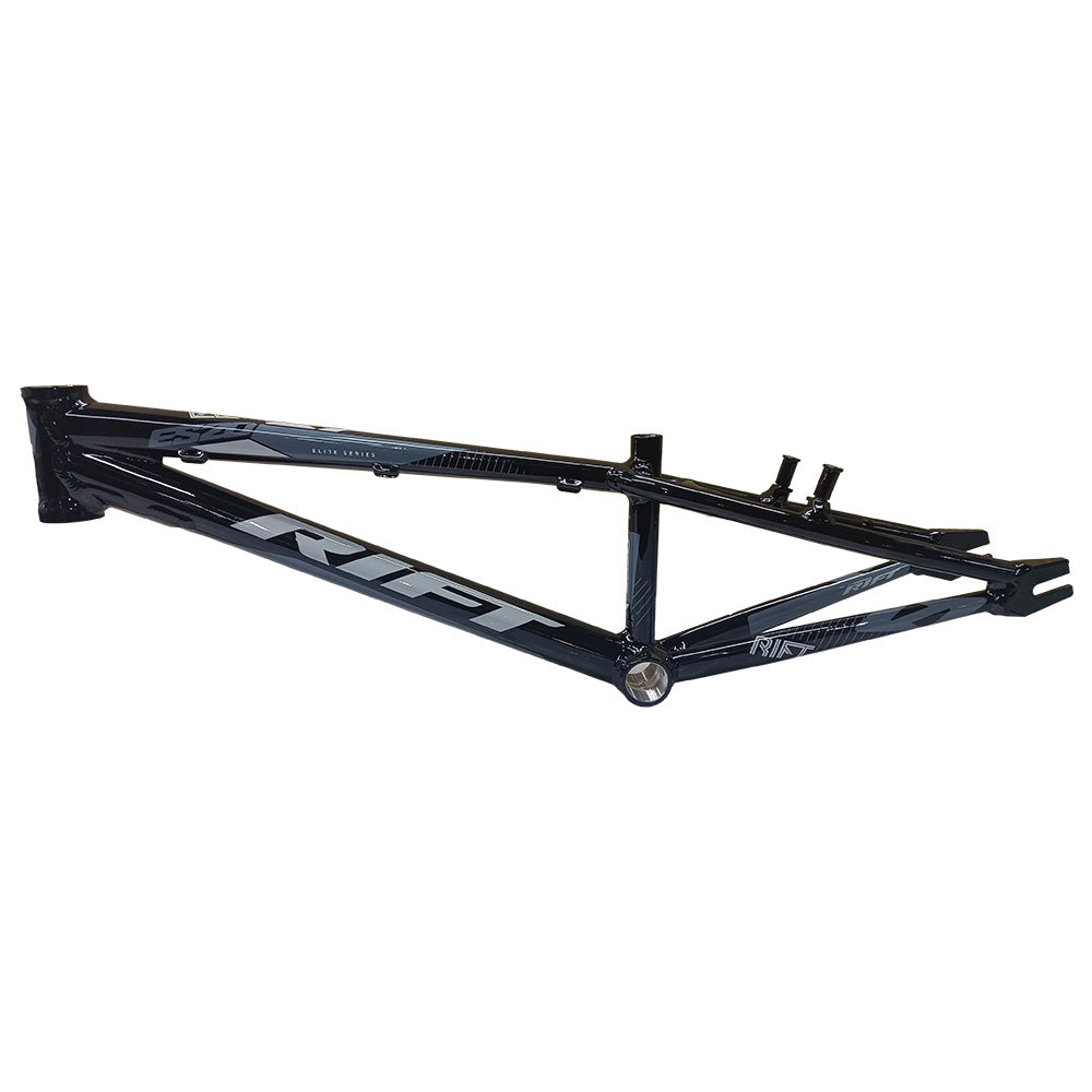 RIFT ES20 MINI-EXPERT RACE FRAME