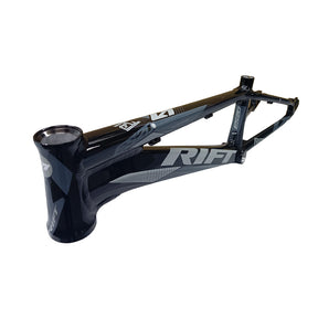 RIFT ES20D PRO RACE FRAME