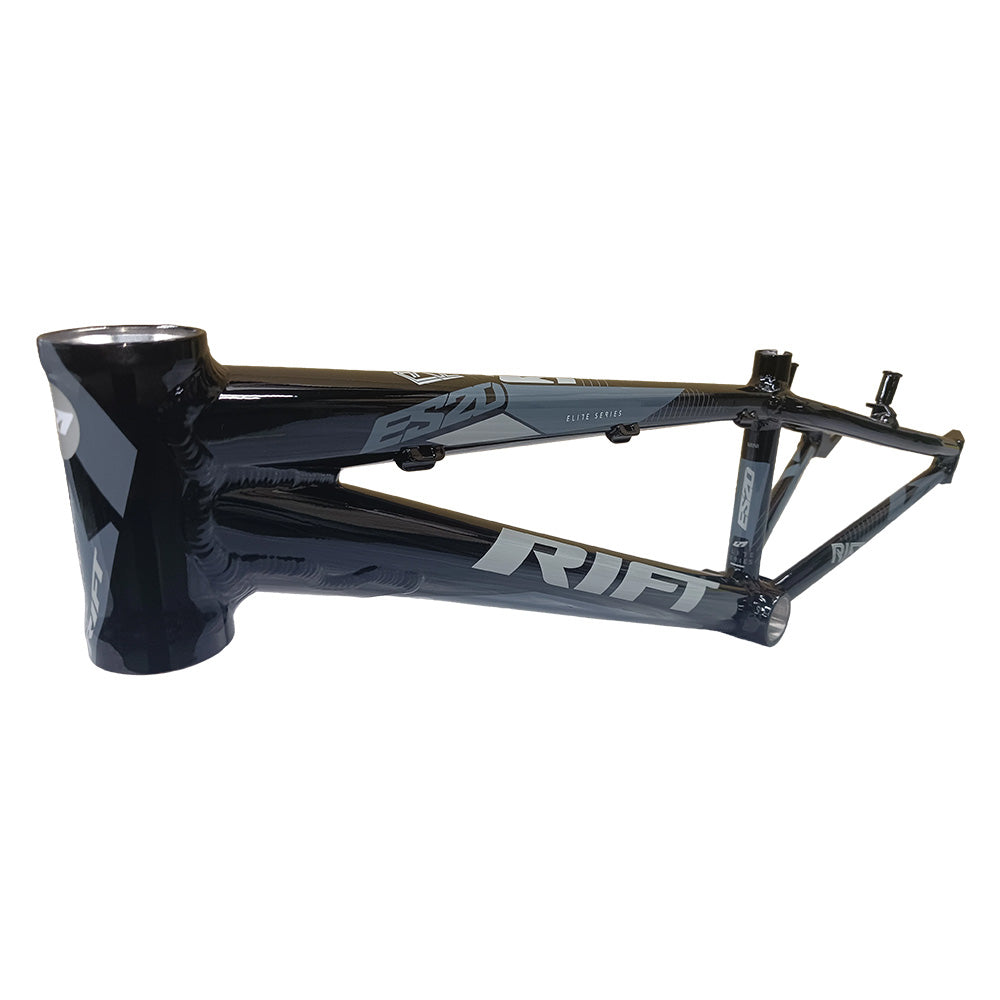 RIFT ES20D MINI-EXPERT RACE FRAME