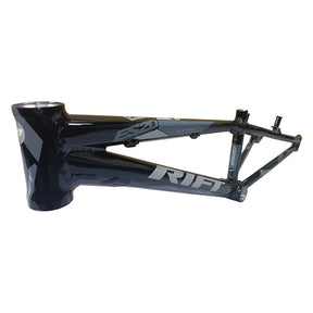 RIFT ES20 MINI-EXPERT RACE FRAME