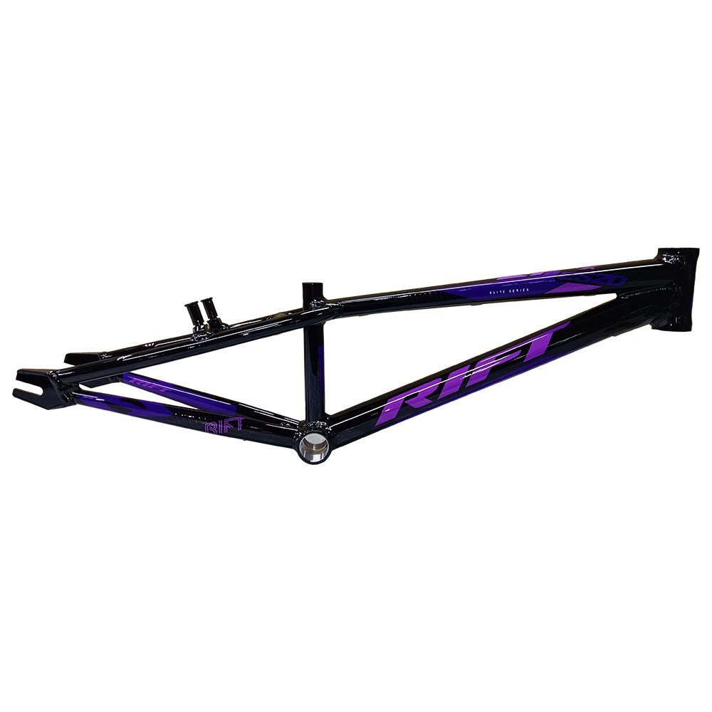 RIFT ES20 MINI-EXPERT RACE FRAME