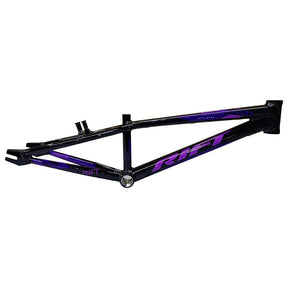 RIFT ES20 MINI-EXPERT RACE FRAME