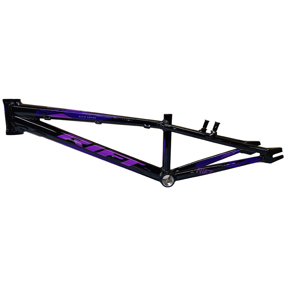 RIFT ES20 MINI-EXPERT RACE FRAME