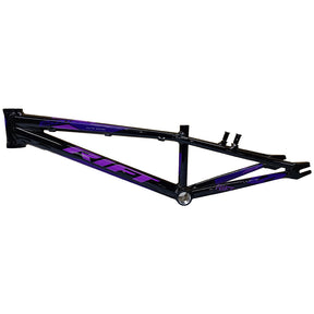 RIFT ES20 MINI-EXPERT RACE FRAME