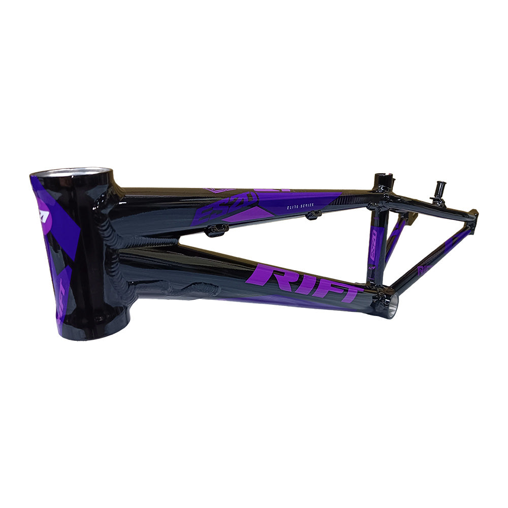 RIFT ES20 MINI-EXPERT RACE FRAME