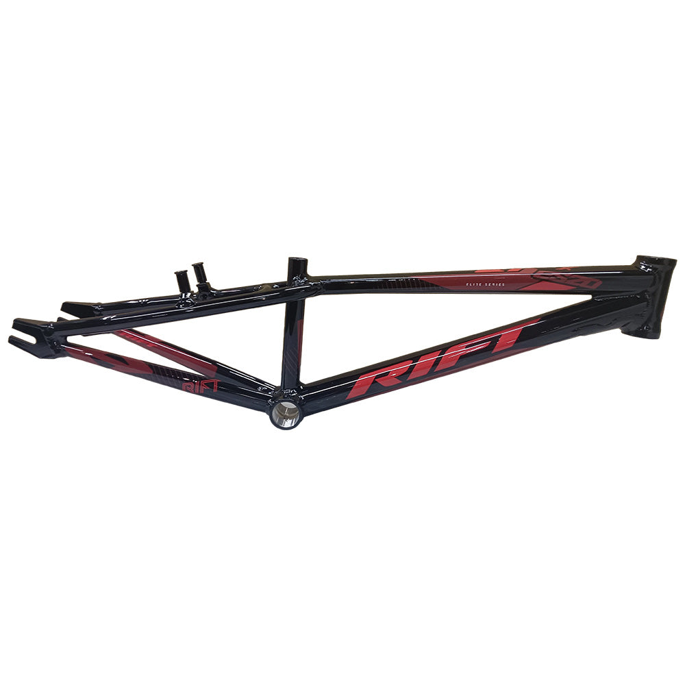 RIFT ES20 MINI-EXPERT RACE FRAME