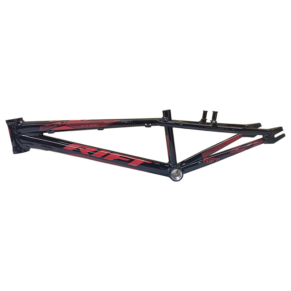 RIFT ES20 MINI-EXPERT RACE FRAME