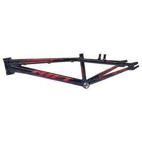 RIFT ES20 MINI-EXPERT RACE FRAME