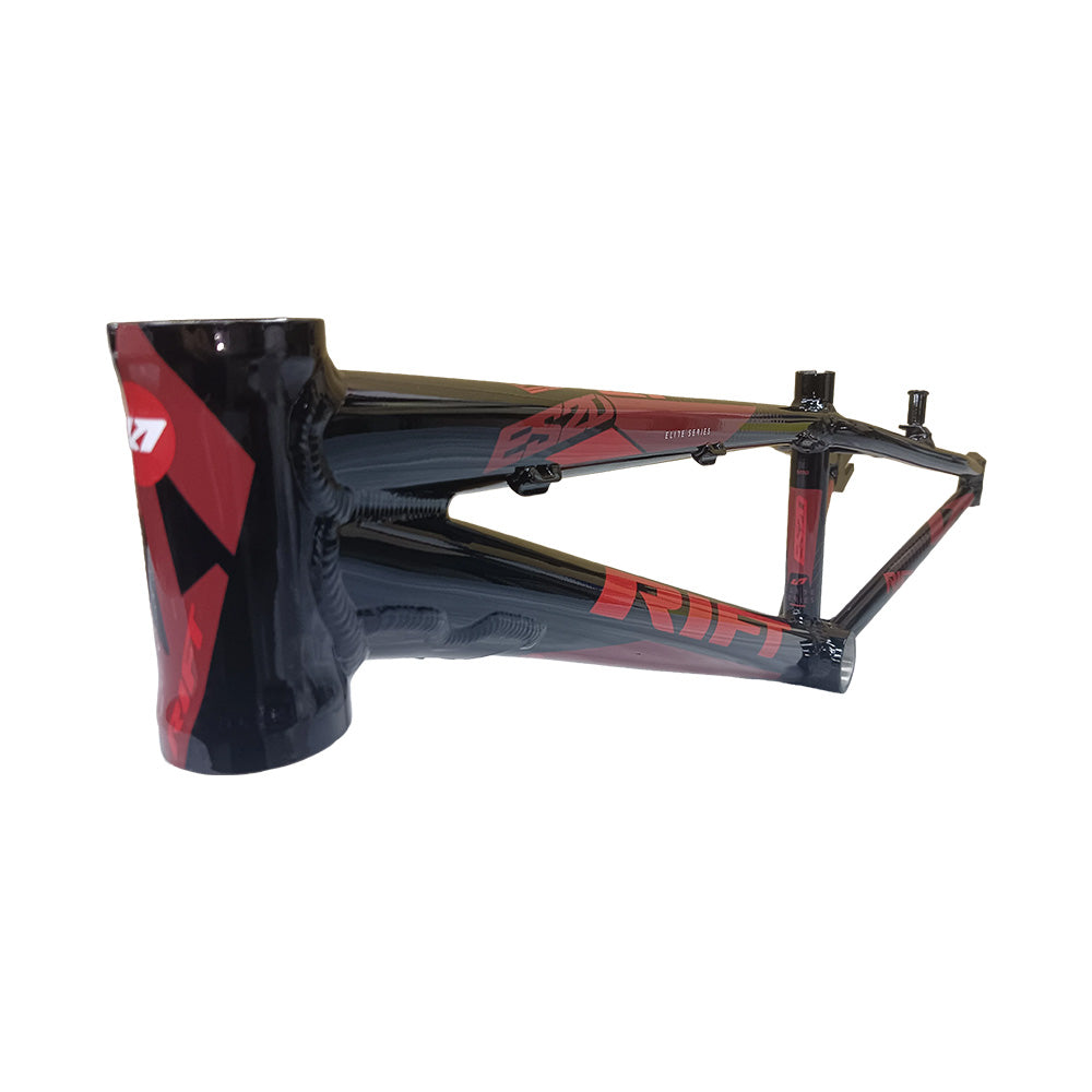 RIFT ES20 MINI-EXPERT RACE FRAME