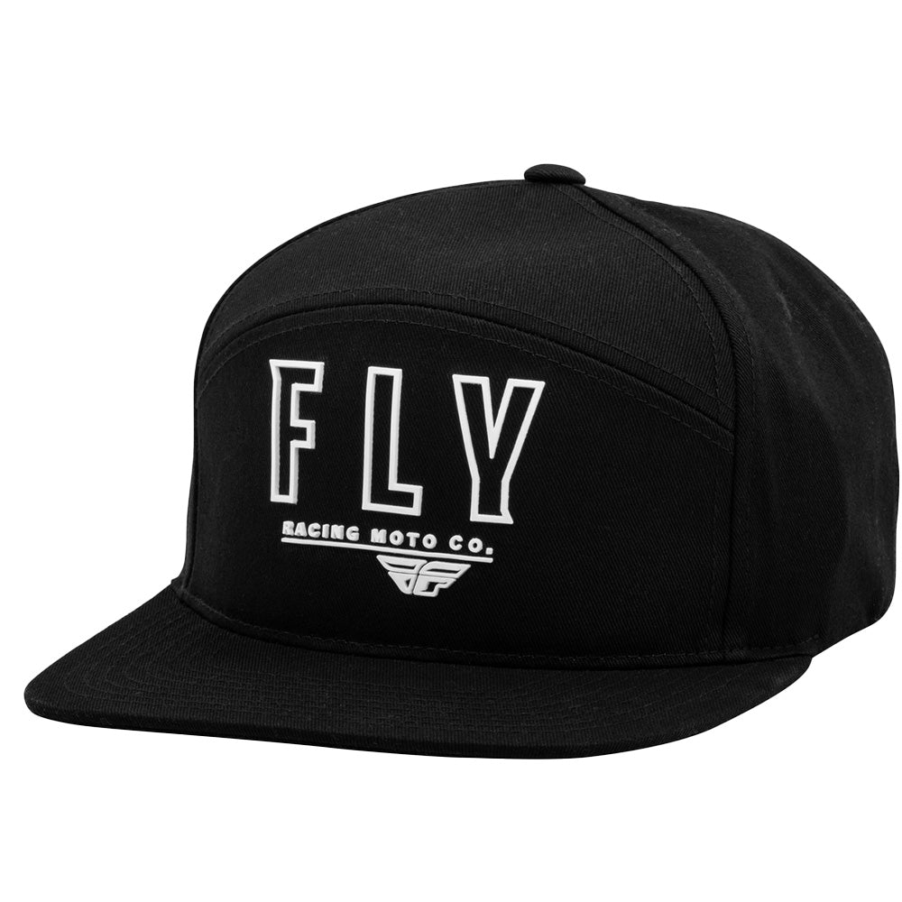Fly Racing Cap FLY RACING SKYLINE HAT