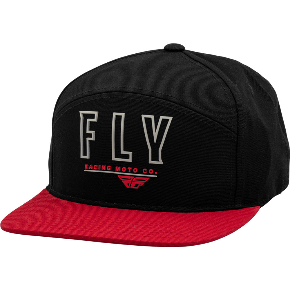 Fly Racing Cap FLY RACING SKYLINE HAT