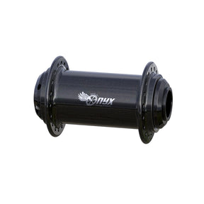 ONYX 100/20MM THRU AXLE FRONT SOLID 36H