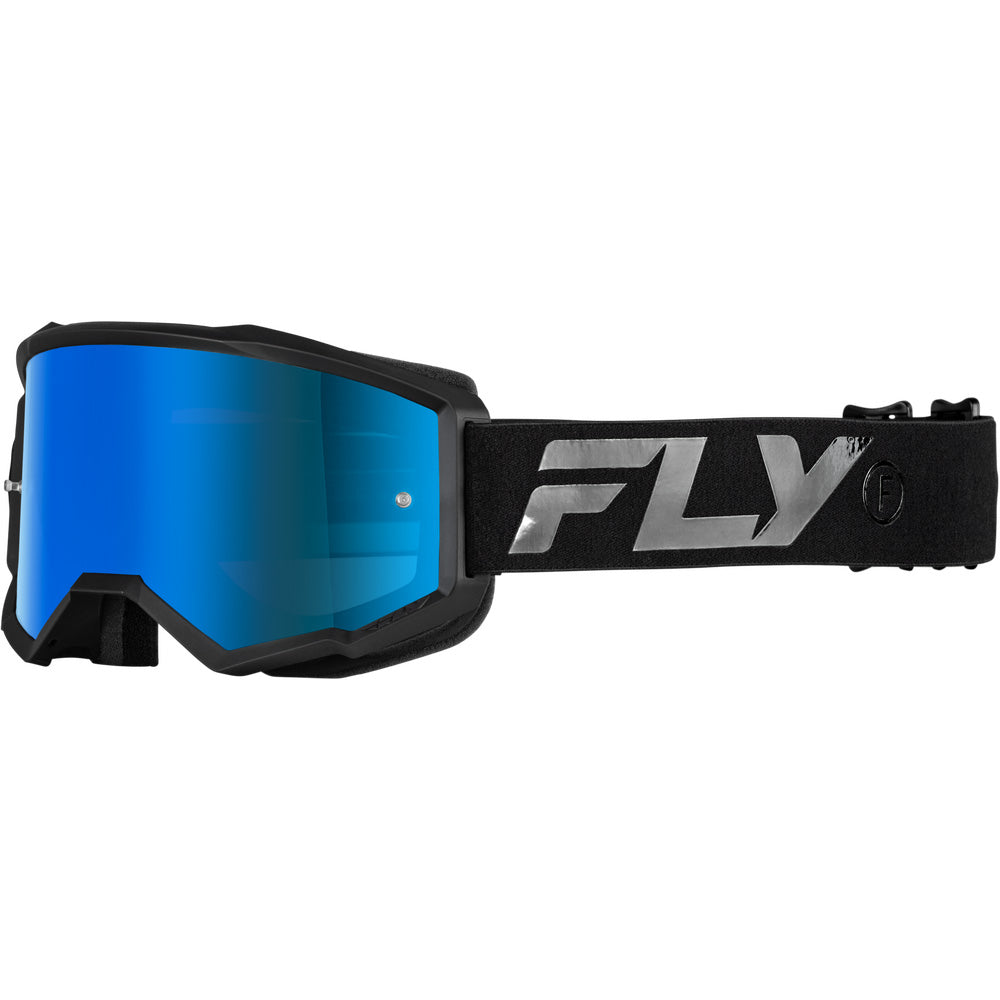 FLY RACING 2025 YOUTH ZONE GOGGLE