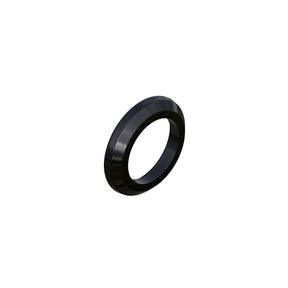 ONYX RING SEAL
