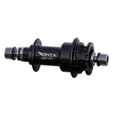 ONYX OHM 110/10MM BOLT ON REAR- CERAMIC