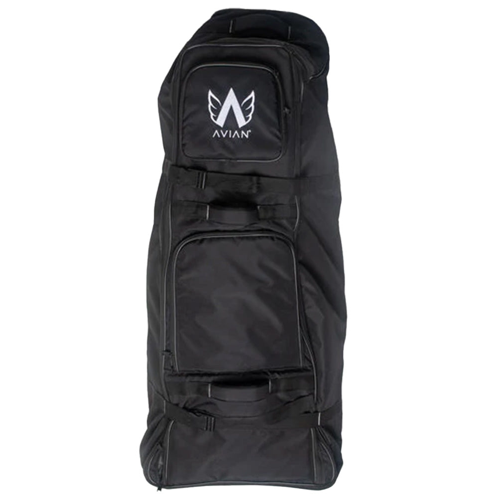 AVIAN GILMORE FLIGHT BAG