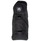 AVIAN GILMORE FLIGHT BAG