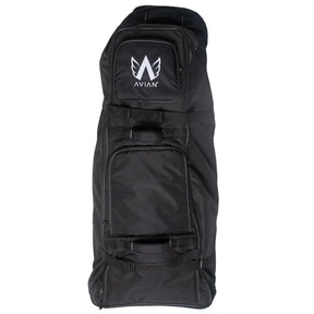 AVIAN GILMORE FLIGHT BAG