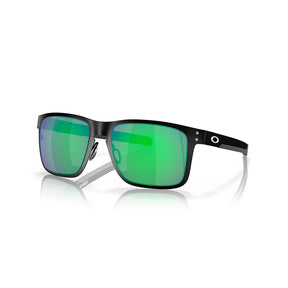 OAKLEY HOLBROOK METAL