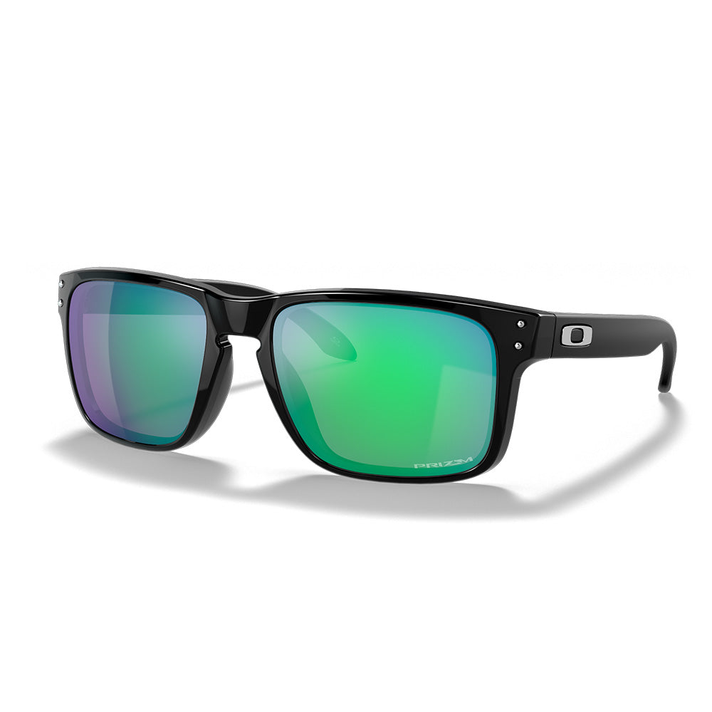 OAKLEY HOLBROOK