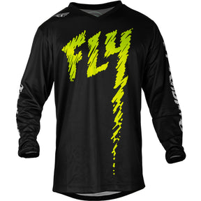 FLY RACING F-16 2024 JERSEY