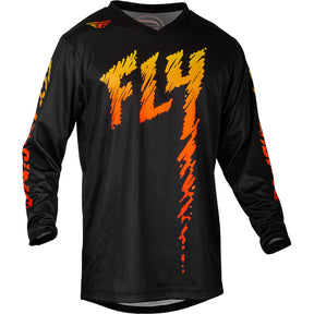 FLY RACING F-16 2024 JERSEY