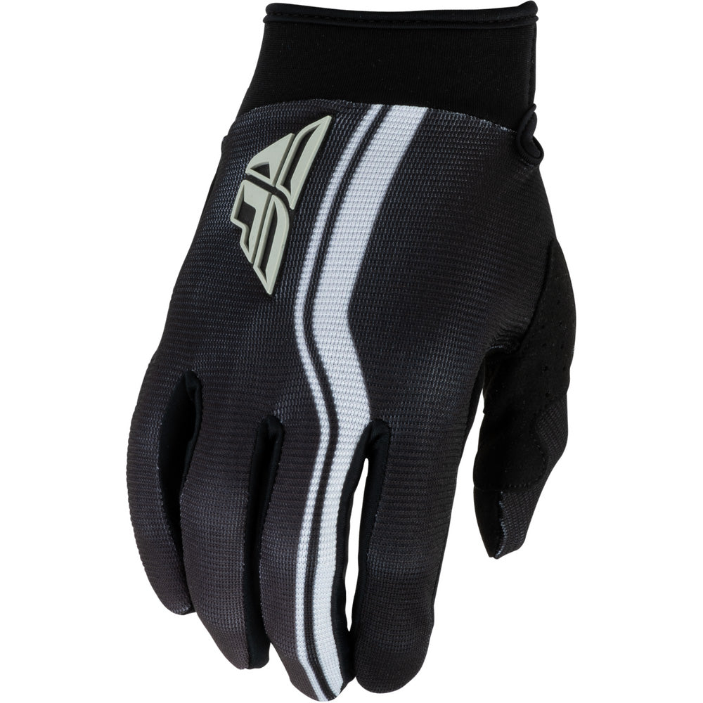 FLY RACING 2027 F-16 RAZE GLOVE