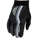FLY RACING 2027 F-16 RAZE GLOVE