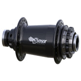 ONYX ULTRA HUB 110/15MM THRU REAR