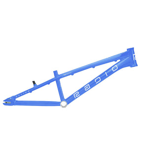 RADIO HELIUM RACE FRAME - (EXPERT-EXPERT XL)