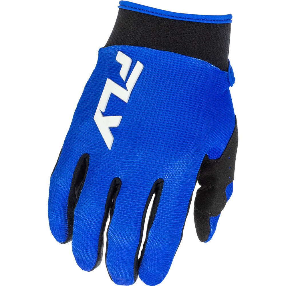 FLY RACING 2026 F-16 GLOVE