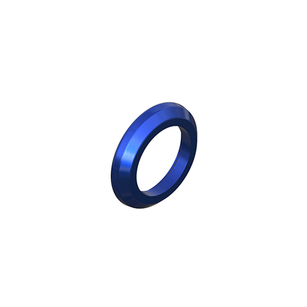 ONYX RING SEAL