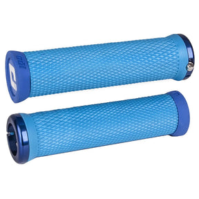 ODI ELITE MOTION GRIPS