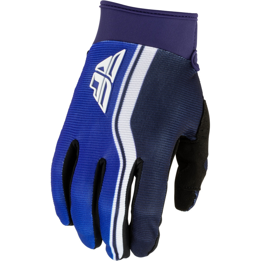 FLY RACING 2027 F-16 RAZE GLOVE