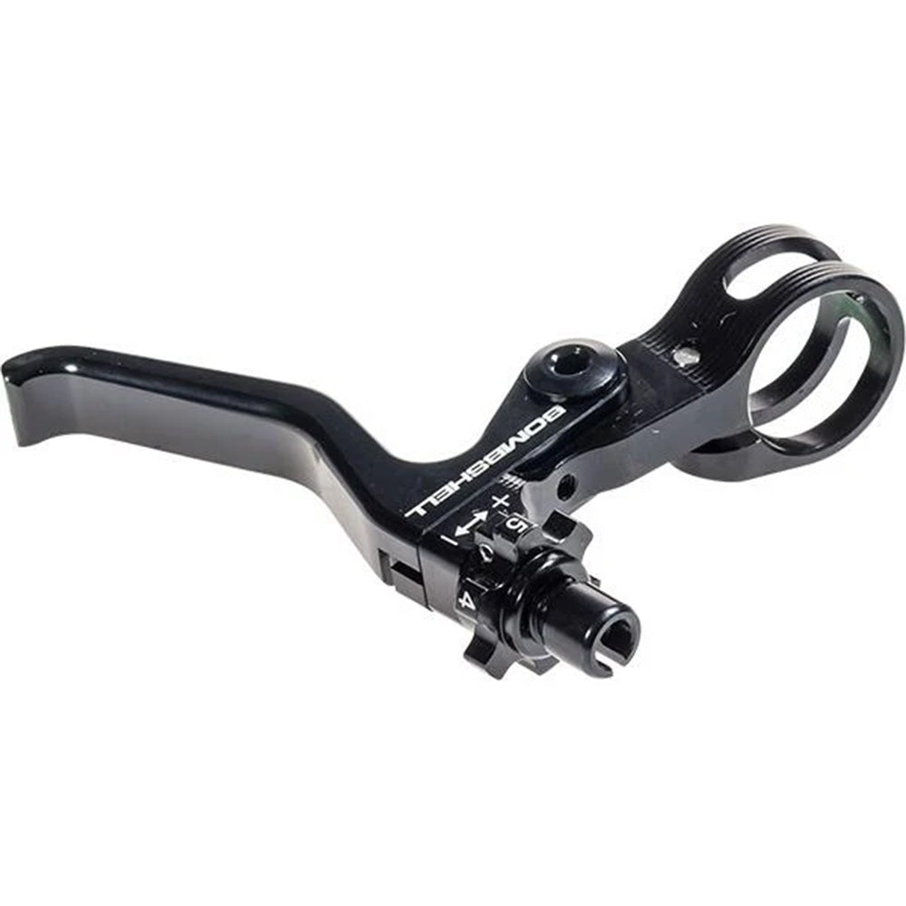 BOMBSHELL TFL BRAKE LEVER