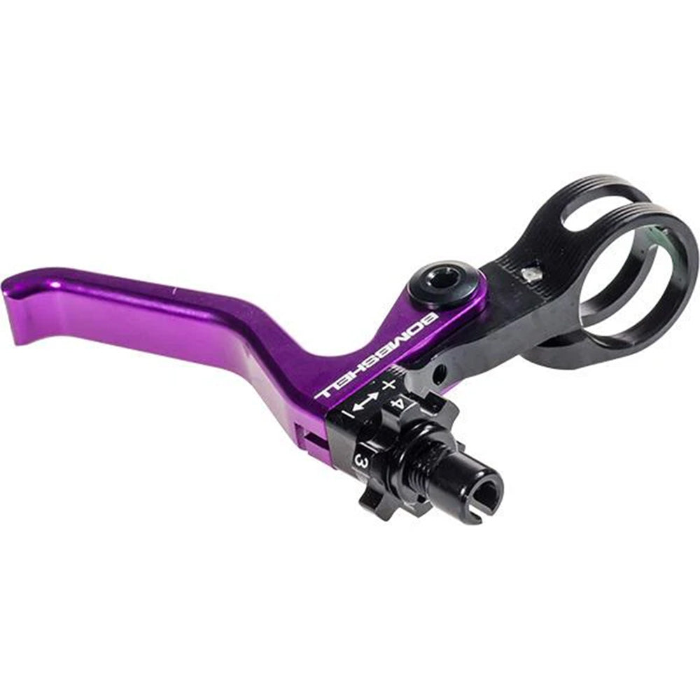 BOMBSHELL TFL BRAKE LEVER