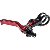 BOMBSHELL TFL BRAKE LEVER